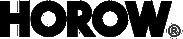 DOZTI TECHNOLOGY INC